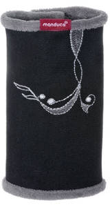 Limited Edition Fumbee Fumbee zum Gurtschutz
